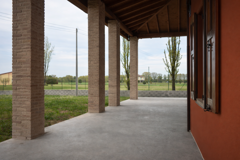 Villa a Parma, Parma, Parma - € 420.000 | Ref: parma749 - foto 23
