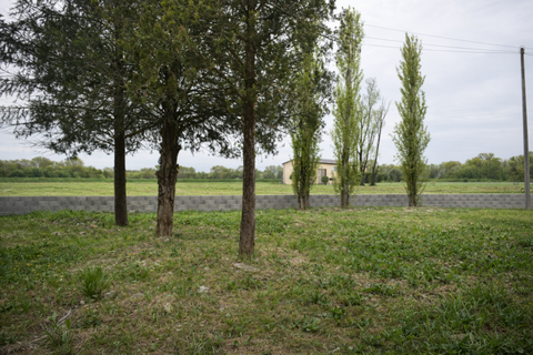 Villa a Parma, Parma, Parma - € 420.000 | Ref: parma749 - foto 24