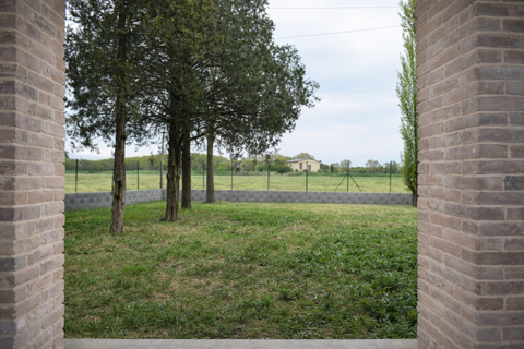 Villa a Parma, Parma, Parma - € 420.000 | Ref: parma749 - foto 25