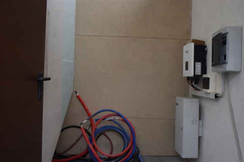 Villa a Parma, Parma, Parma - € 420.000 | Ref: parma749 - foto 26