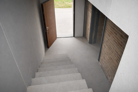 Villa a Parma, Parma, Parma - € 420.000 | Ref: parma749 - foto 28