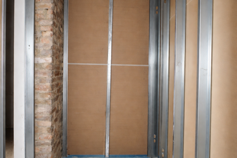 Villa a Parma, Parma, Parma - € 420.000 | Ref: parma749 - foto 30