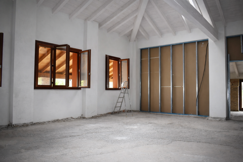 Villa a Parma, Parma, Parma - € 420.000 | Ref: parma749 - foto 31