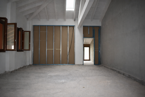 Villa a Parma, Parma, Parma - € 420.000 | Ref: parma749 - foto 32