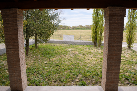 Villa a Parma, Parma, Parma - € 420.000 | Ref: parma749 - foto 34