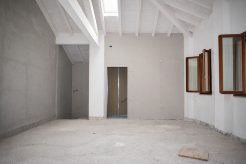 Villa a Parma, Parma, Parma - € 420.000 | Ref: parma749 - foto 37