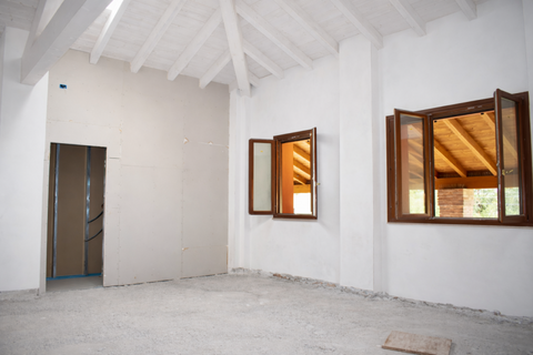 Villa a Parma, Parma, Parma - € 420.000 | Ref: parma749 - foto 38