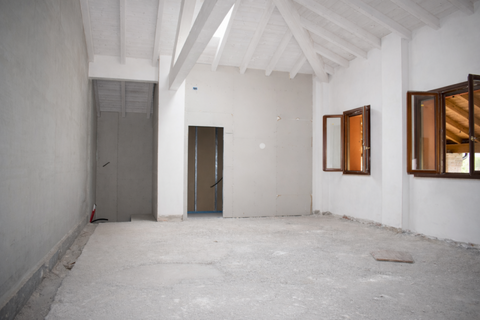 Villa a Parma, Parma, Parma - € 420.000 | Ref: parma749 - foto 39