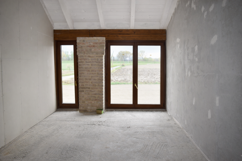 Villa a Parma, Parma, Parma - € 420.000 | Ref: parma749 - foto 40