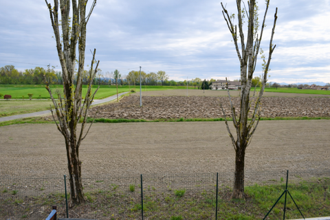 Villa a Parma, Parma, Parma - € 420.000 | Ref: parma749 - foto 41