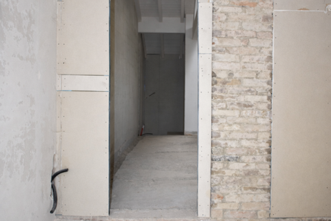Villa a Parma, Parma, Parma - € 420.000 | Ref: parma749 - foto 42