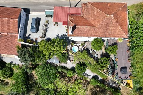 Villa i Mortagua, Viseu, Mortagua - € 260.000 | Ref: ADF_75 - foto 4