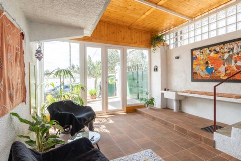 Villa i Mortagua, Viseu, Mortagua - € 260.000 | Ref: ADF_75 - foto 5