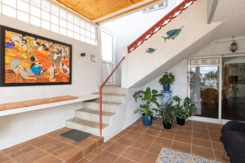Villa i Mortagua, Viseu, Mortagua - € 260.000 | Ref: ADF_75 - foto 6