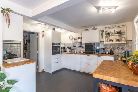 Villa i Mortagua, Viseu, Mortagua - € 260.000 | Ref: ADF_75 - foto 7