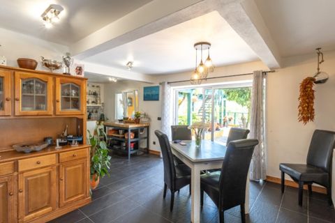 Villa i Mortagua, Viseu, Mortagua - € 260.000 | Ref: ADF_75 - foto 10