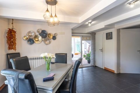 Villa i Mortagua, Viseu, Mortagua - € 260.000 | Ref: ADF_75 - foto 11