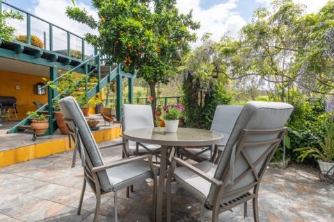 Villa i Mortagua, Viseu, Mortagua - € 260.000 | Ref: ADF_75 - foto 12