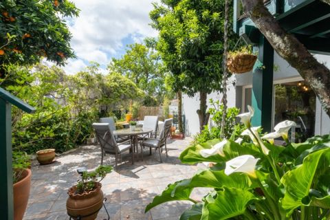 Villa i Mortagua, Viseu, Mortagua - € 260.000 | Ref: ADF_75 - foto 13