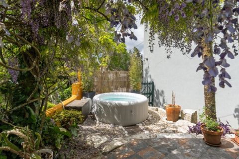 Villa i Mortagua, Viseu, Mortagua - € 260.000 | Ref: ADF_75 - foto 14