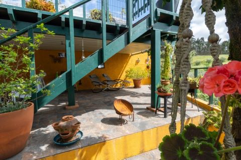 Villa i Mortagua, Viseu, Mortagua - € 260.000 | Ref: ADF_75 - foto 16