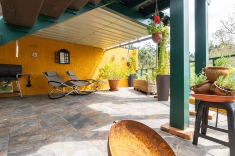Villa i Mortagua, Viseu, Mortagua - € 260.000 | Ref: ADF_75 - foto 17