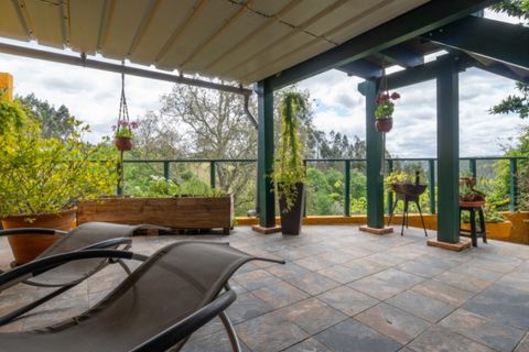 Villa i Mortagua, Viseu, Mortagua - € 260.000 | Ref: ADF_75 - foto 18