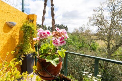 Villa i Mortagua, Viseu, Mortagua - € 260.000 | Ref: ADF_75 - foto 19