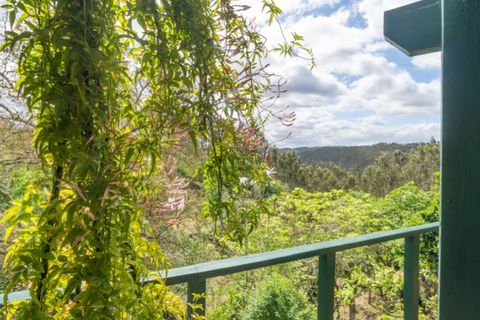 Villa i Mortagua, Viseu, Mortagua - € 260.000 | Ref: ADF_75 - foto 20