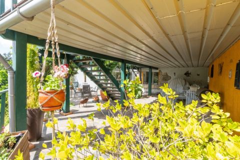 Villa i Mortagua, Viseu, Mortagua - € 260.000 | Ref: ADF_75 - foto 21