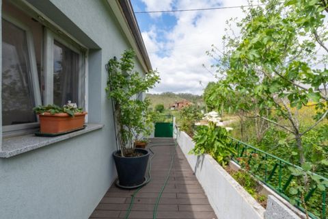Villa i Mortagua, Viseu, Mortagua - € 260.000 | Ref: ADF_75 - foto 22