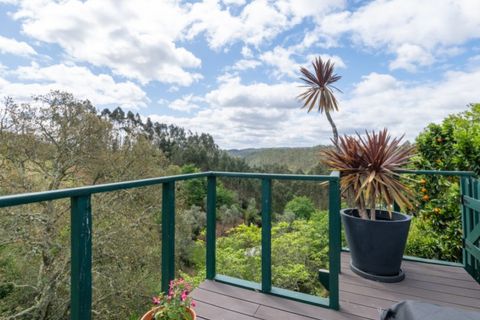 Villa i Mortagua, Viseu, Mortagua - € 260.000 | Ref: ADF_75 - foto 23