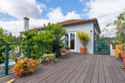 Villa i Mortagua, Viseu, Mortagua - € 260.000 | Ref: ADF_75 - foto 24
