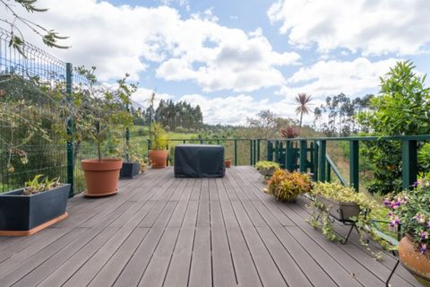 Villa i Mortagua, Viseu, Mortagua - € 260.000 | Ref: ADF_75 - foto 25