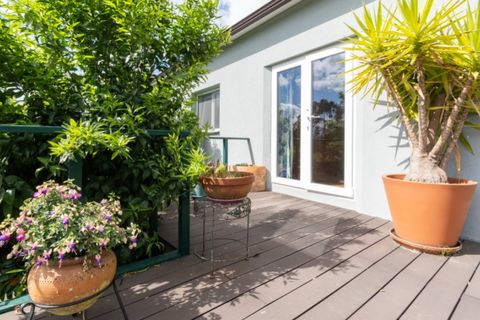 Villa i Mortagua, Viseu, Mortagua - € 260.000 | Ref: ADF_75 - foto 26