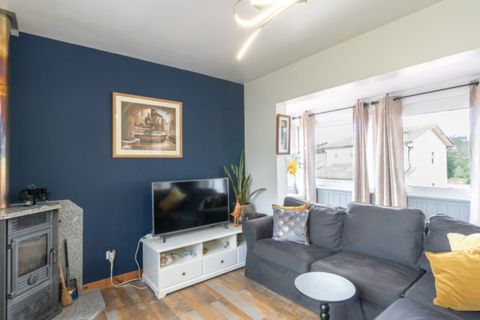 Villa i Mortagua, Viseu, Mortagua - € 260.000 | Ref: ADF_75 - foto 28