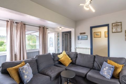 Villa i Mortagua, Viseu, Mortagua - € 260.000 | Ref: ADF_75 - foto 29