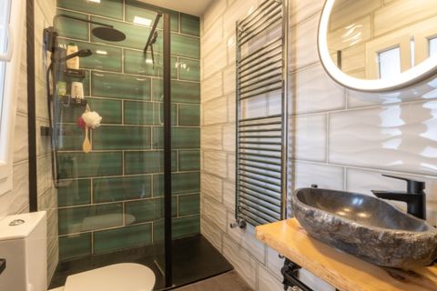 Villa i Mortagua, Viseu, Mortagua - € 260.000 | Ref: ADF_75 - foto 32