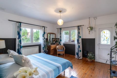 Villa i Mortagua, Viseu, Mortagua - € 260.000 | Ref: ADF_75 - foto 33
