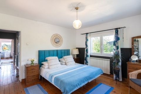 Villa i Mortagua, Viseu, Mortagua - € 260.000 | Ref: ADF_75 - foto 34