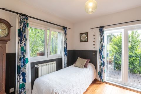Villa i Mortagua, Viseu, Mortagua - € 260.000 | Ref: ADF_75 - foto 35