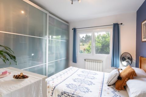 Villa i Mortagua, Viseu, Mortagua - € 260.000 | Ref: ADF_75 - foto 36
