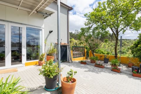 Villa i Mortagua, Viseu, Mortagua - € 260.000 | Ref: ADF_75 - foto 38