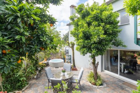 Villa i Mortagua, Viseu, Mortagua - € 260.000 | Ref: ADF_75 - foto 40