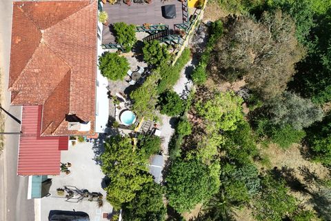 Villa i Mortagua, Viseu, Mortagua - € 260.000 | Ref: ADF_75 - foto 42