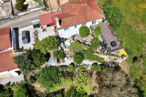 Villa i Mortagua, Viseu, Mortagua - € 260.000 | Ref: ADF_75 - foto 43