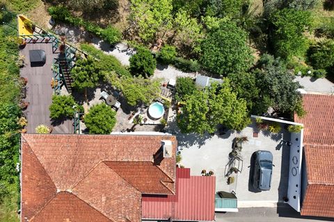 Villa i Mortagua, Viseu, Mortagua - € 260.000 | Ref: ADF_75 - foto 44