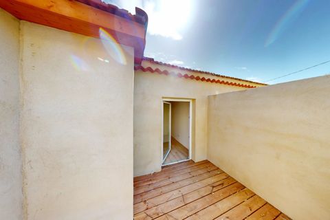 Villa i Vallauris, Alpes-Maritimes, Vallauris - € 590.000 | Ref: 86918576 - foto 9