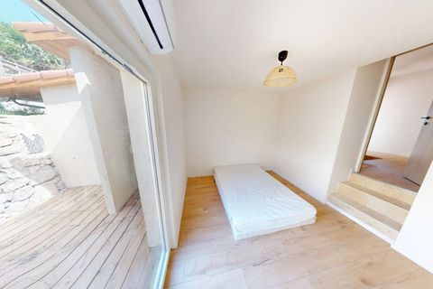 Villa i Vallauris, Alpes-Maritimes, Vallauris - € 590.000 | Ref: 86918576 - foto 11