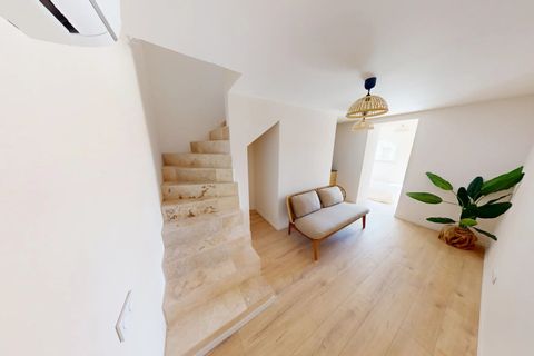 Villa i Vallauris, Alpes-Maritimes, Vallauris - € 590.000 | Ref: 86918576 - foto 17